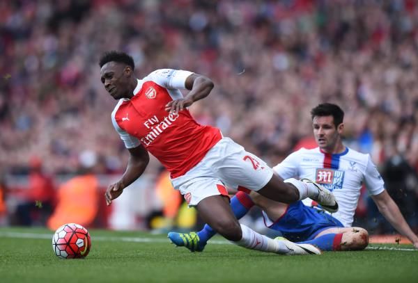 2016-04-17t163130z_103912290_mt1aci14353456_rtrmadp_3_soccer-england-ars-cry_reuters