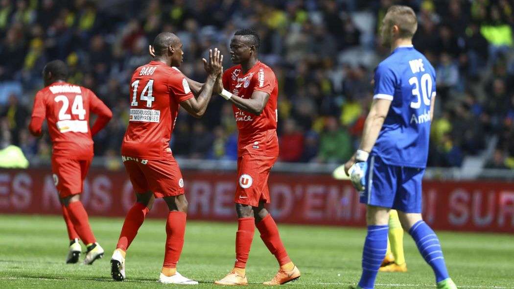 1837959-38756411-2560-1440