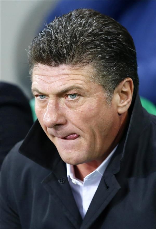 والتر ماتزاري