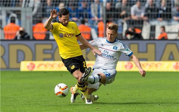 2016-04-17-05263944_epa