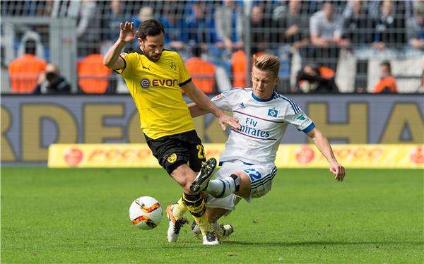 2016-04-17-05263944_epa