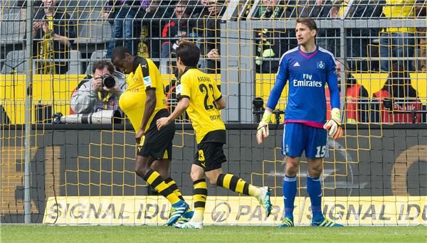 2016-04-17-05263959_epa