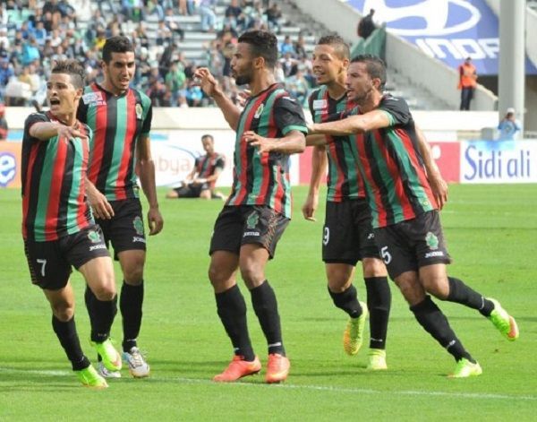 لاعبو الجيش