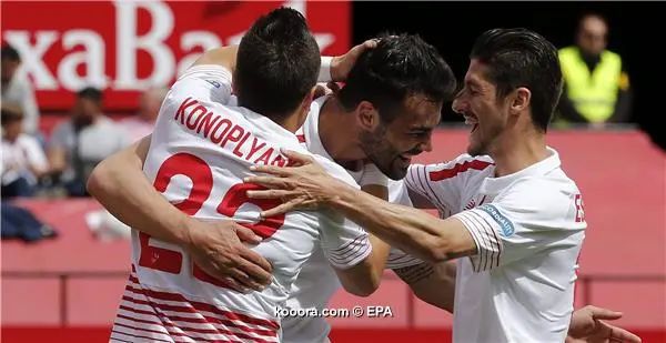 ?i=epa%2fsoccer%2f2016-04%2f2016-04-17%2f2016-04-17-05263998_epa