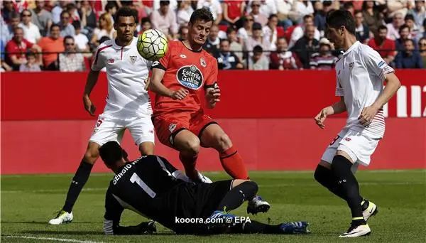 ?i=epa%2fsoccer%2f2016-04%2f2016-04-17%2f2016-04-17-05264247_epa