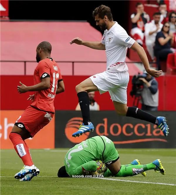 ?i=epa%2fsoccer%2f2016-04%2f2016-04-17%2f2016-04-17-05264006_epa