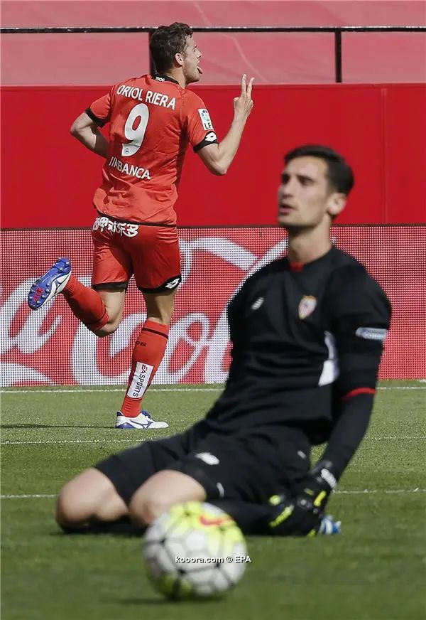 ?i=epa%2fsoccer%2f2016-04%2f2016-04-17%2f2016-04-17-05264246_epa