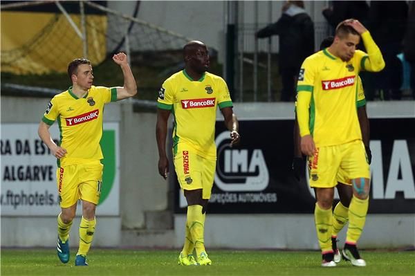 2016-04-10-05253301_epa