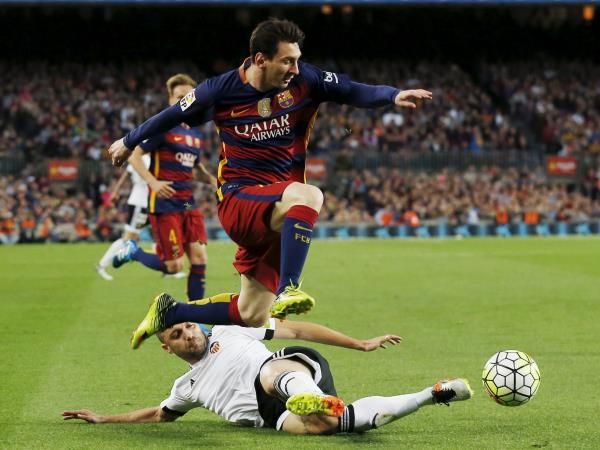 2016-04-17t185656z_1221724085_gf10000385781_rtrmadp_3_soccer-spain_reuters