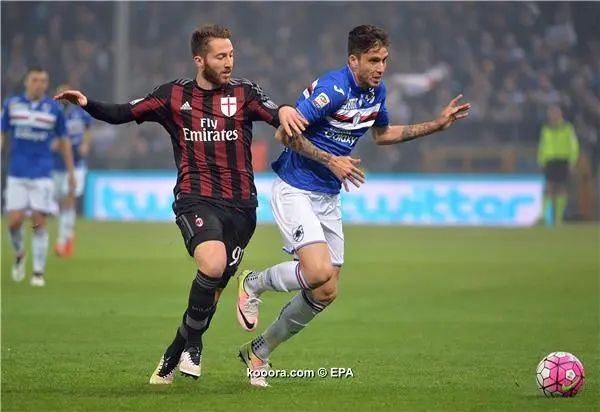 ?i=epa%2fsoccer%2f2016-04%2f2016-04-17%2f2016-04-17-05264529_epa