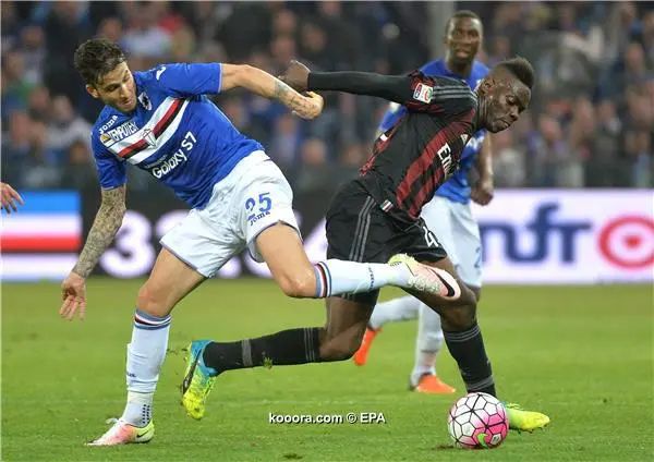 ?i=epa%2fsoccer%2f2016-04%2f2016-04-17%2f2016-04-17-05264616_epa