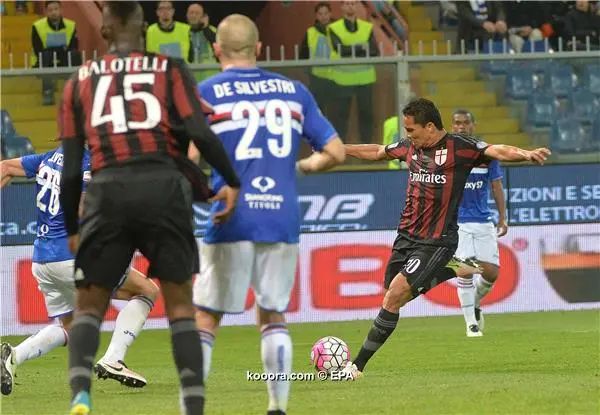 ?i=epa%2fsoccer%2f2016-04%2f2016-04-17%2f2016-04-17-05264660_epa