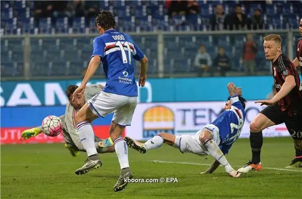 ?i=epa%2fsoccer%2f2016-04%2f2016-04-17%2f2016-04-17-05264619_epa