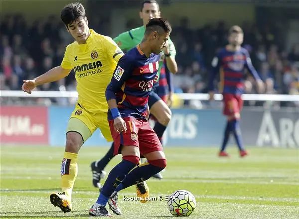 ?i=albums%2fmatches%2f1441904%2f2016-03-20-05222697_epa