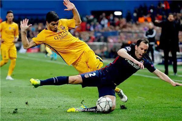 ?i=albums%2fmatches%2f1260194%2f2016-04-13-05257641_epa