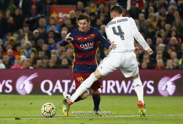 ?i=albums%2fmatches%2f1441915%2f2016-04-02t191347z_102626027_mt1aci14336776_rtrmadp_3_soc_reuters