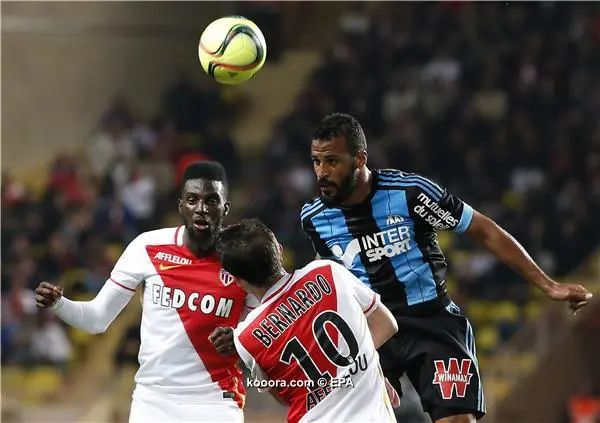 ?i=epa%2fsoccer%2f2016-04%2f2016-04-17%2f2016-04-17-05264664_epa