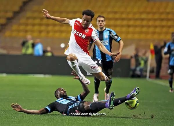 ?i=reuters%2f2016-04-17%2f2016-04-17t194025z_1960969527_gf10000385856_rtrmadp_3_france-soccer_reuters