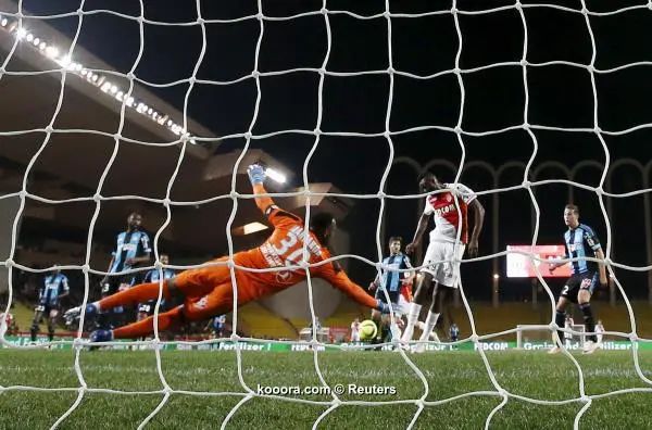 ?i=reuters%2f2016-04-17%2f2016-04-17t201658z_674884612_gf10000385915_rtrmadp_3_france-soccer_reuters