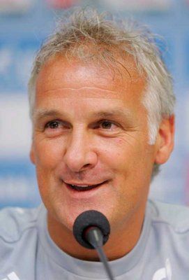 2008-07-01-00000301401233