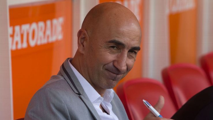 باكو أيستاران