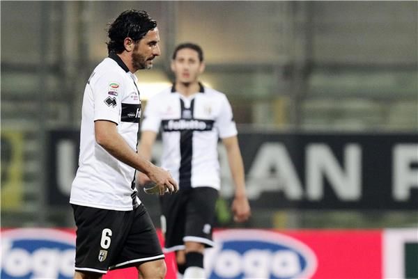 2015-03-22-04675300_epa