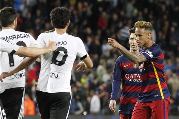 2016-04-17-05264685_epa