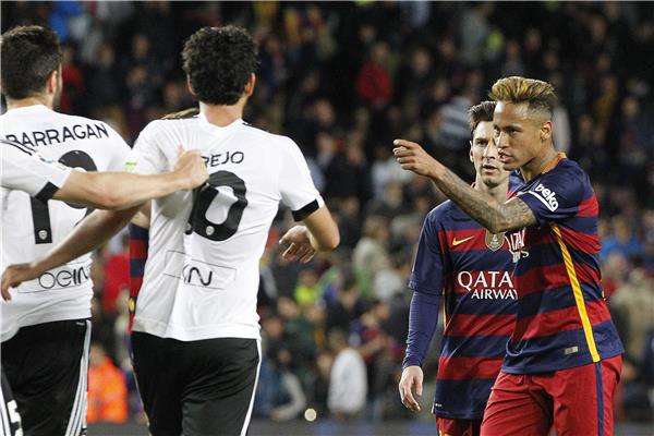 2016-04-17-05264685_epa