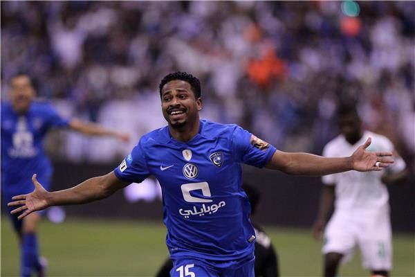 2016-02-19-05170966_epa