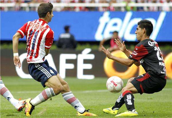 2016-04-18-05264970_epa