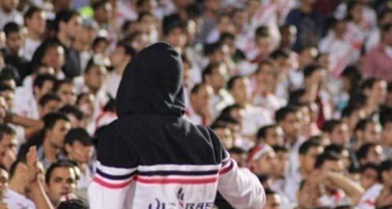 ultras_white_knights_1842016