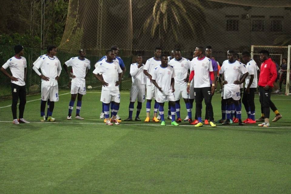 zanaco_1842016_2