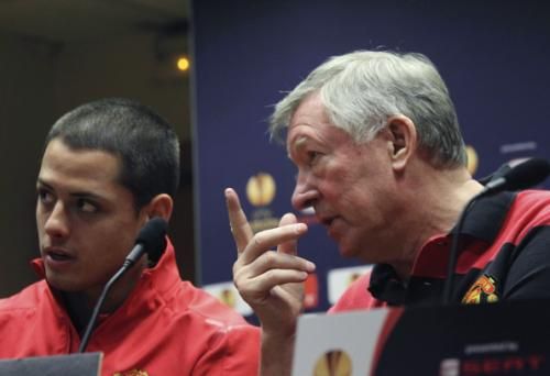 20120314-634673501352035103_efe