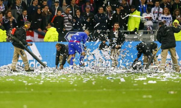 2016-04-15t204116z_357835618_gf10000383969_rtrmadp_3_soccer-france_reuters