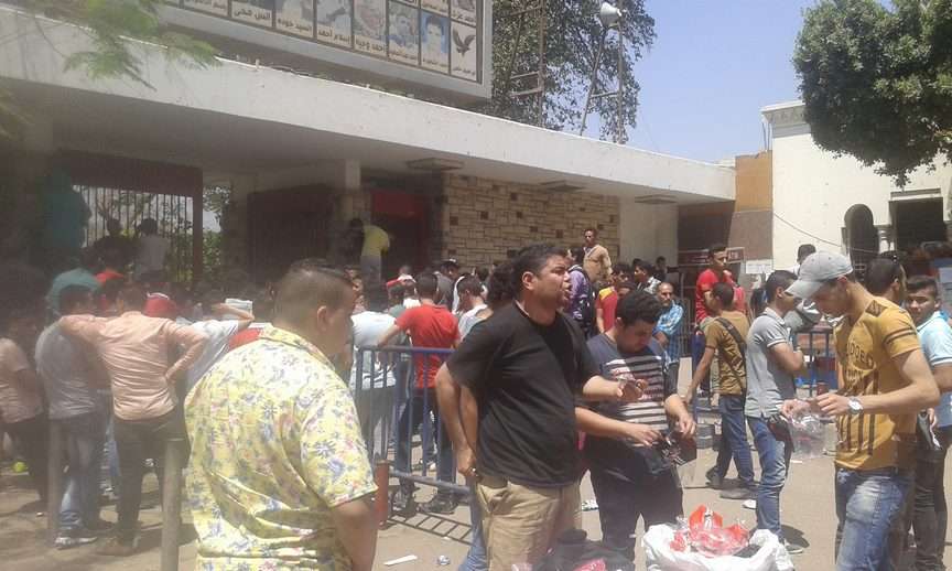 koo_2016-04-18 11.37.32