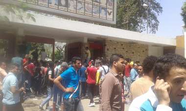 koo_2016-04-18 11.39.47