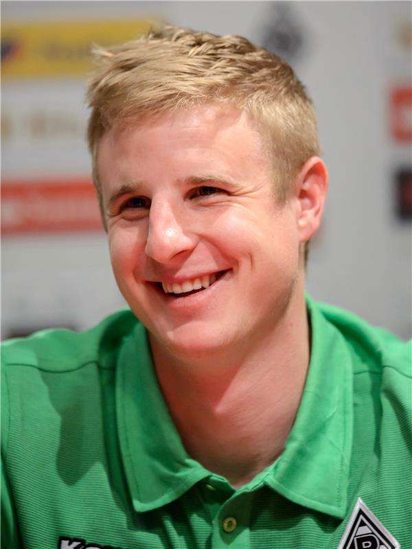 2016-01-09-05093927_epa