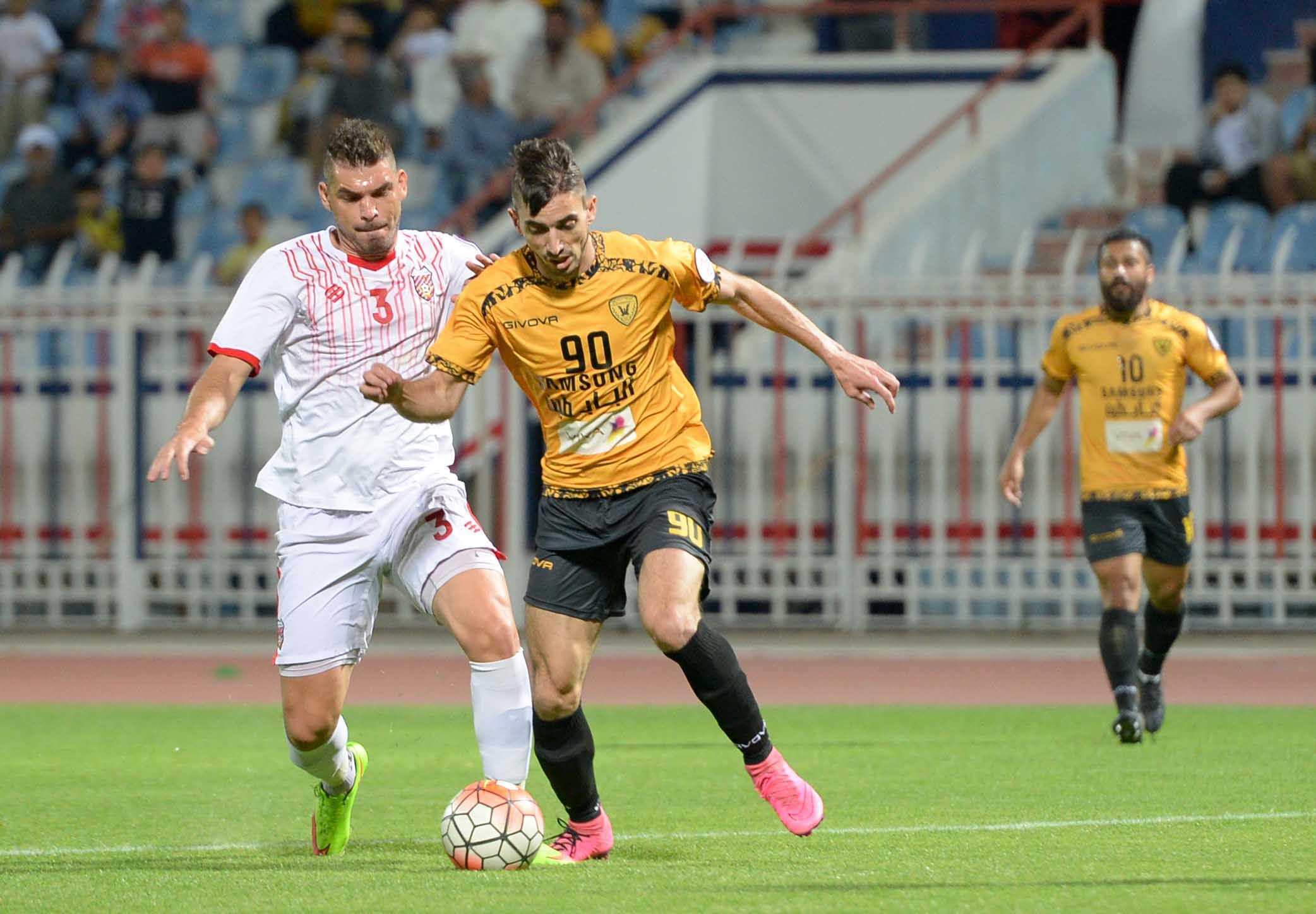 ايفان بيجيتش