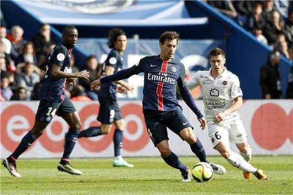 2016-04-16-05262243_epa