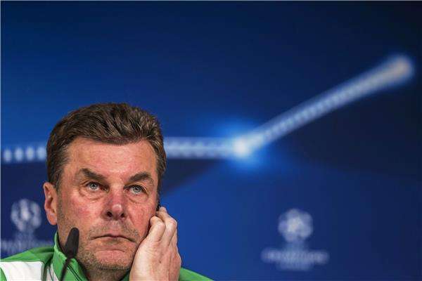 2016-04-11-05254524_epa