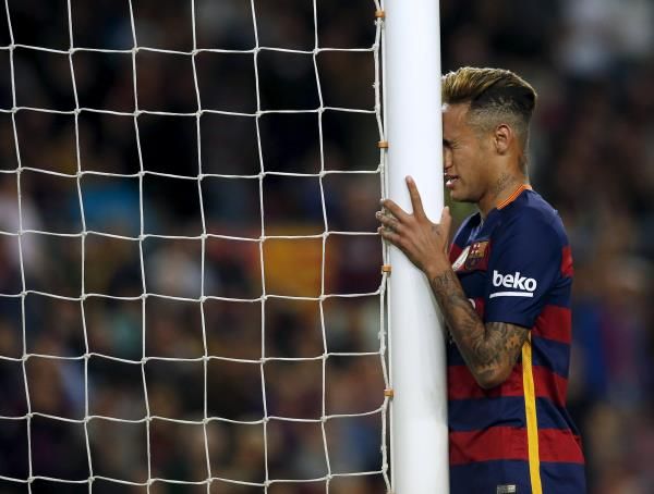 2016-04-17t205232z_822225295_gf10000385961_rtrmadp_3_soccer-spain_reuters