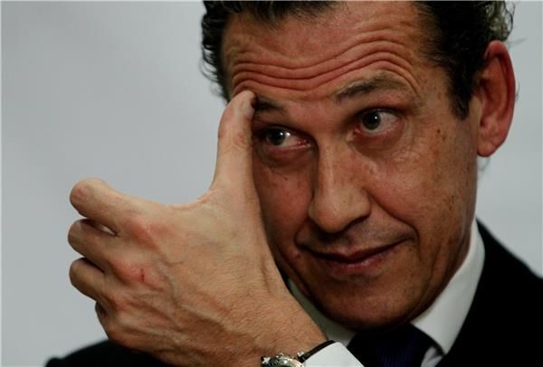 2013-10-18-03914285_epa