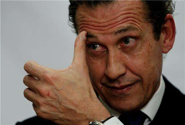 2013-10-18-03914285_epa