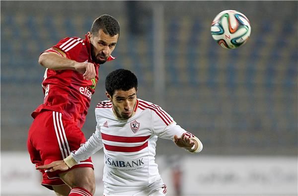 2015-01-29-04593874_epa