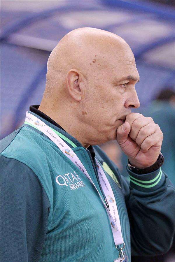 2015-12-10-05063961_epa