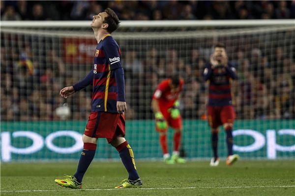 2016-04-17-05264568_epa