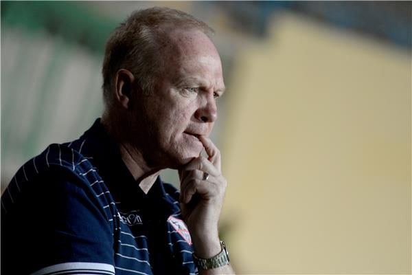 أليكس ماكليش