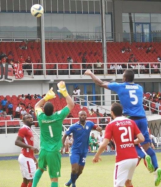 ess enymba22 (1)