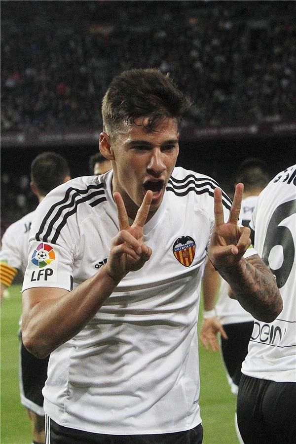 2016-04-17-05264582_epa