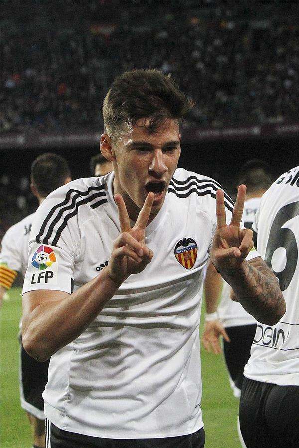 2016-04-17-05264582_epa